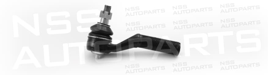 1137365 TIE ROD END / LEFT