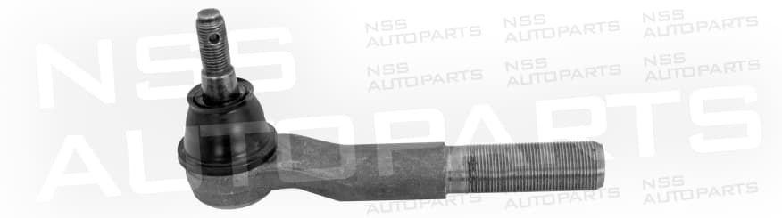 1136125 TIE ROD END / LEFT & RIGHT