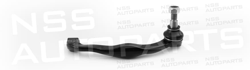 1124171 TIE ROD END / RIGHT