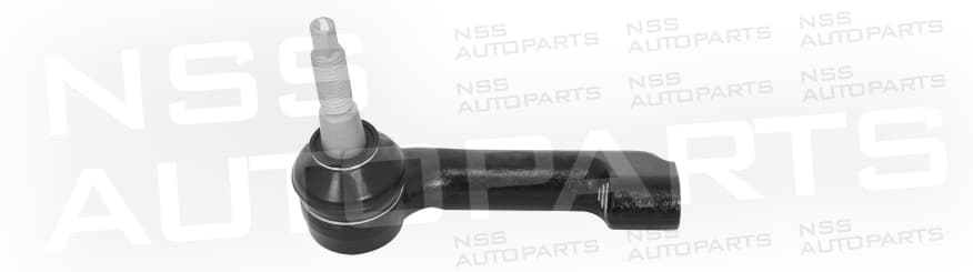 1137139 TIE ROD END / LEFT