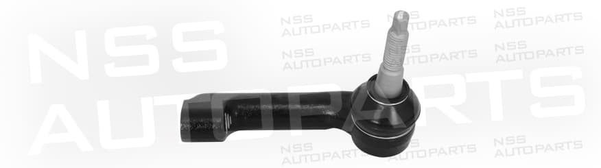 1137140 TIE ROD END / RIGHT
