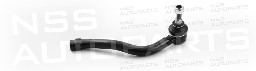 1122502 TIE ROD END / RIGHT