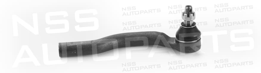 1132856 TIE ROD END / RIGHT