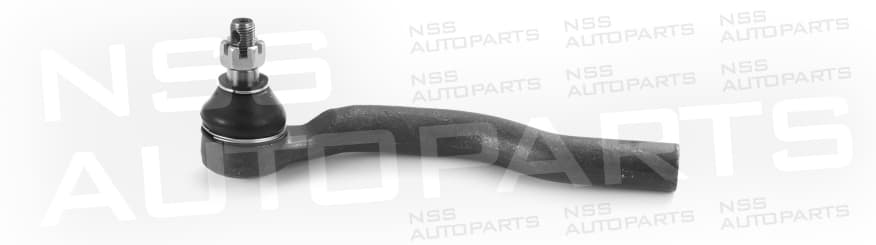1132855 TIE ROD END / LEFT