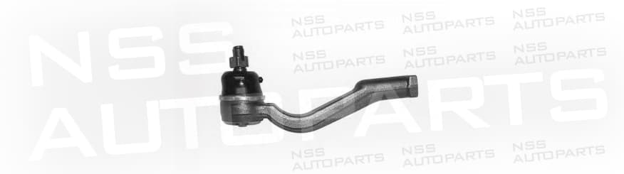 1126316 TIE ROD END /
