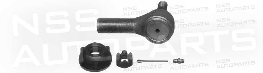 1128966 TIE ROD END /