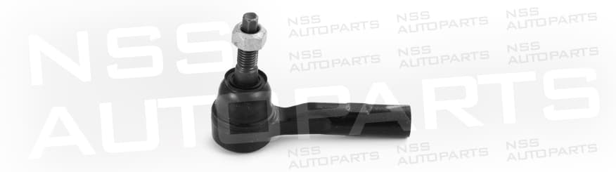1142978 TIE ROD END / LEFT & RIGHT