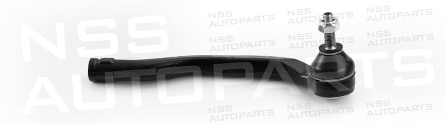 1131762 TIE ROD END / RIGHT