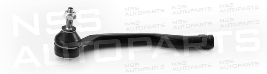 1131761 TIE ROD END / LEFT