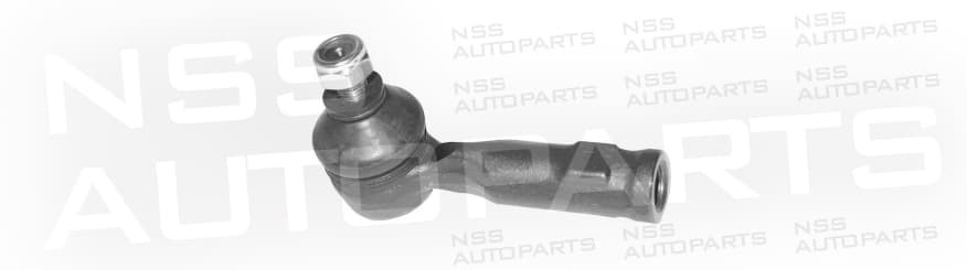 1124580 TIE ROD END / LEFT & RIGHT
