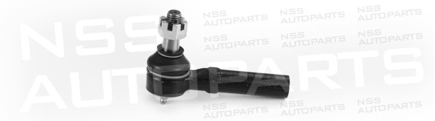 1137816 TIE ROD END / LEFT & RIGHT