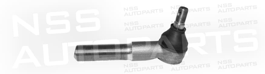 1139713 TIE ROD END / RIGHT