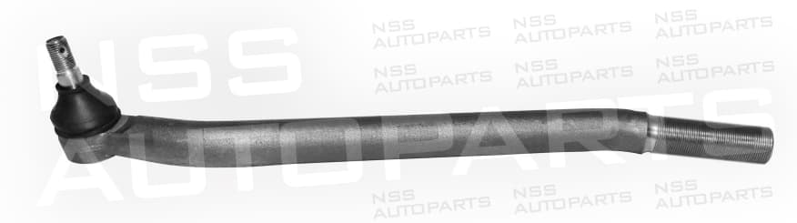 1139712 TIE ROD END / LEFT