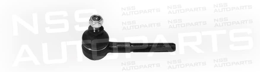 1132430 TIE ROD END / LEFT & RIGHT