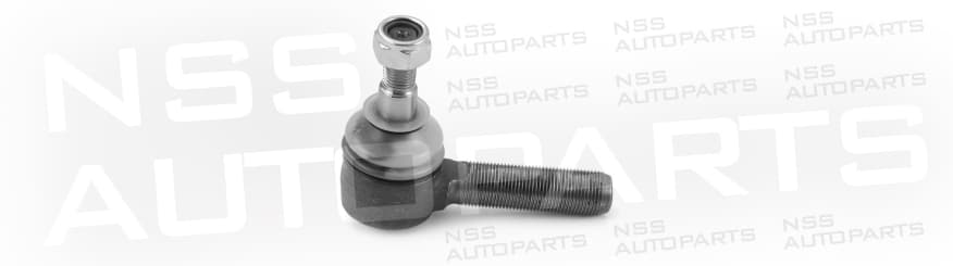 1122393 TIE ROD END / LEFT
