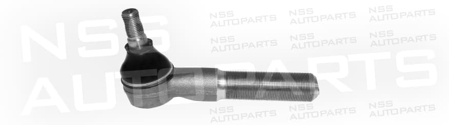 1139629 TIE ROD END / LEFT & RIGHT