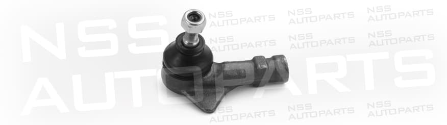 1122499 TIE ROD END / LEFT
