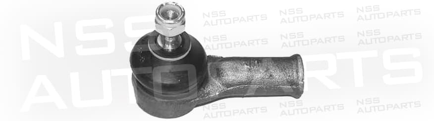 1126029 TIE ROD END /