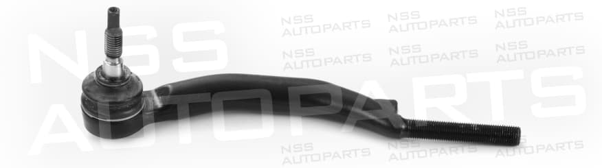 1142367 TIE ROD END / LEFT