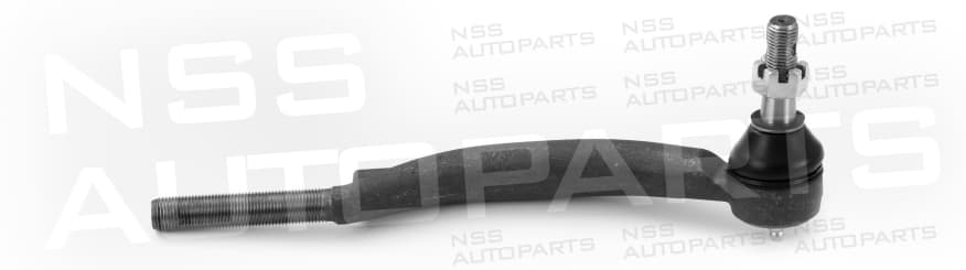 1129337 TIE ROD END / RIGHT