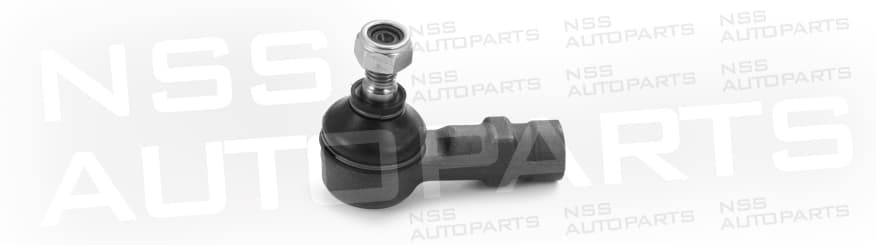 1122765 TIE ROD END / LEFT & RIGHT