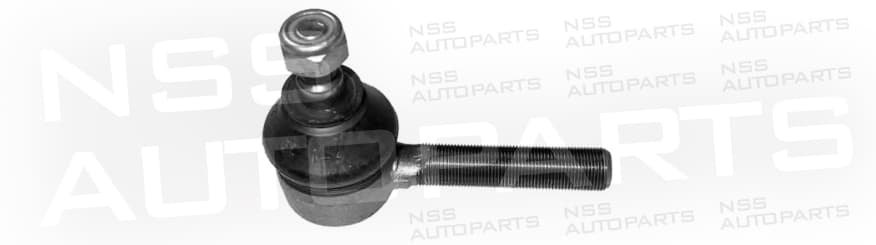 1124442 TIE ROD END /