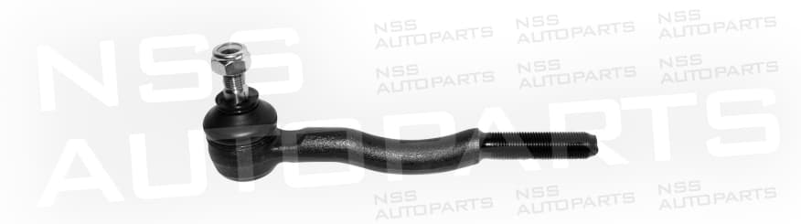 1123115 TIE ROD END / LEFT & RIGHT