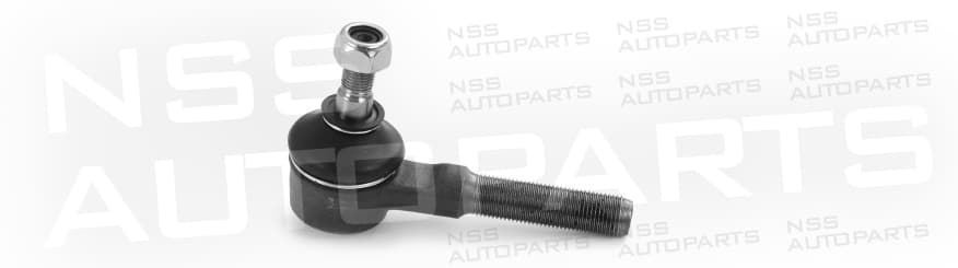 1123600 TIE ROD END / LEFT & RIGHT