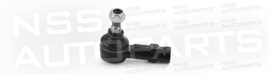 1123629 TIE ROD END / LEFT & RIGHT
