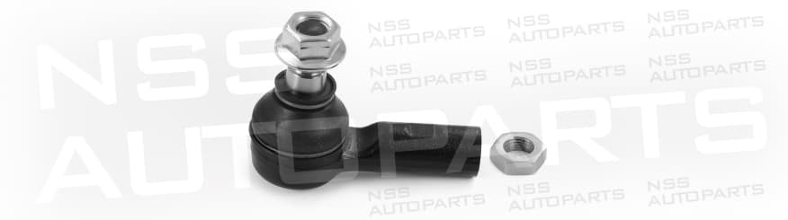 1140048 TIE ROD END / LEFT & RIGHT