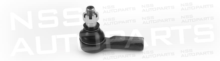 1129181 TIE ROD END / LEFT & RIGHT