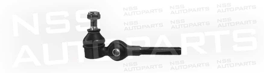 1123281 TIE ROD END / LEFT & RIGHT