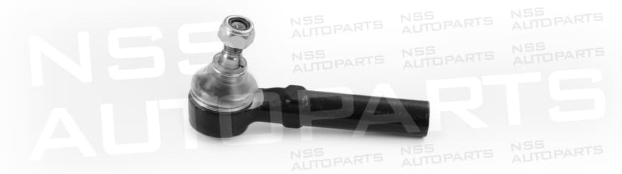 1126264 TIE ROD END / LEFT & RIGHT
