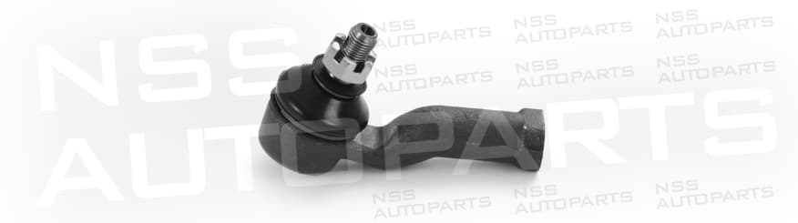 1124658 TIE ROD END / LEFT & RIGHT