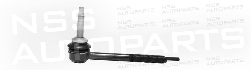 1138570 TIE ROD END / LEFT & RIGHT