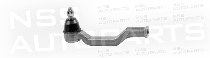 1124653 TIE ROD END / LEFT & RIGHT