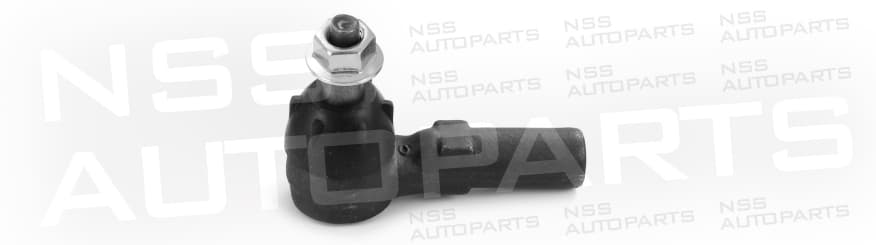 1142737 TIE ROD END / LEFT & RIGHT