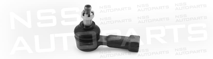 1124657 TIE ROD END / LEFT & RIGHT
