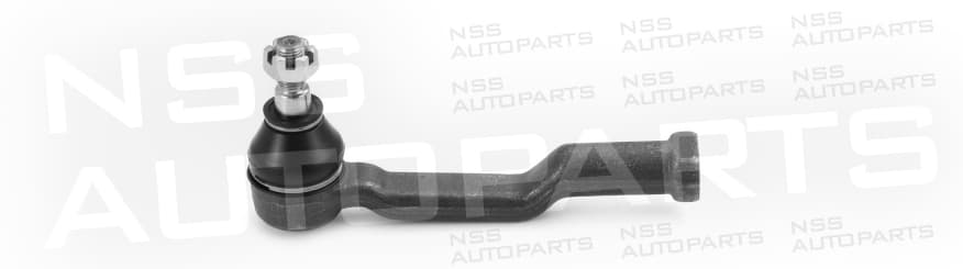 1124660 TIE ROD END / LEFT & RIGHT