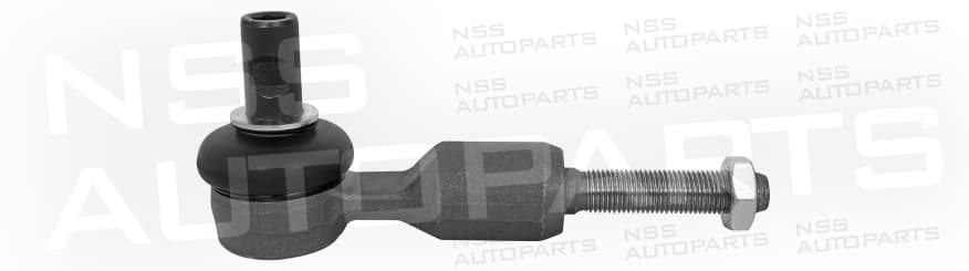 1123994 TIE ROD END / LEFT & RIGHT