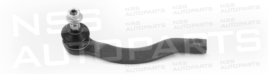 1129289 TIE ROD END / LEFT