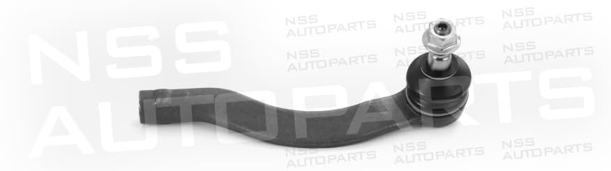 1129290 TIE ROD END / RIGHT