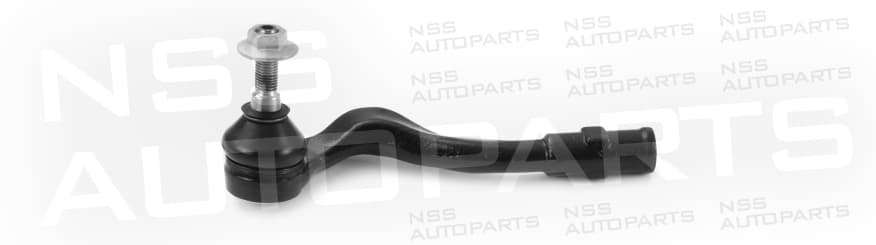 1130535 TIE ROD END / RIGHT