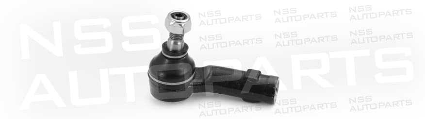 1123539 TIE ROD END / LEFT
