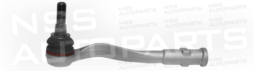 1139271 TIE ROD END / LEFT