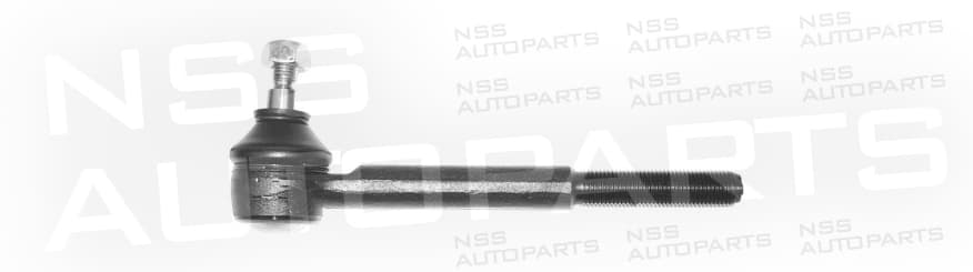 1123544 TIE ROD END / LEFT & RIGHT