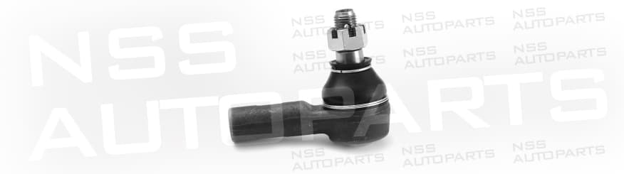 1123690 TIE ROD END / RIGHT