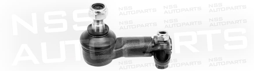 1123141 TIE ROD END / LEFT