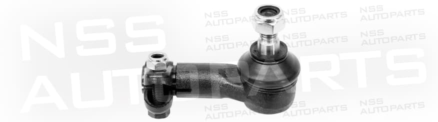 1123142 TIE ROD END / RIGHT