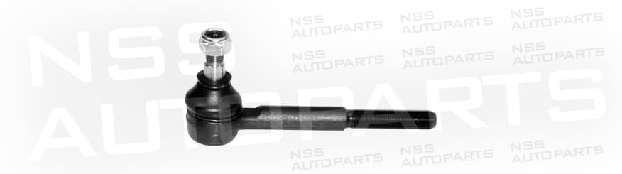 1123107 TIE ROD END / LEFT & RIGHT